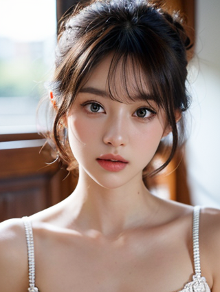 课题研究：探索未知的钥匙，操作演练：实践中的智慧结晶